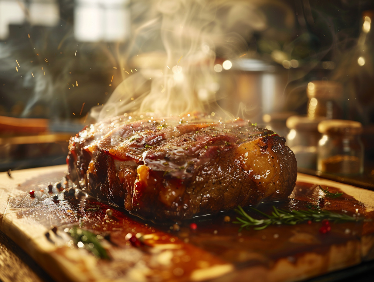 carbonade flamande