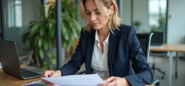 Comprendre le calcul des frais d’agence iad pour une vente immobilière en 2024 Comprendre le calcul des frais d’agence iad pour une vente immobilière en 2024