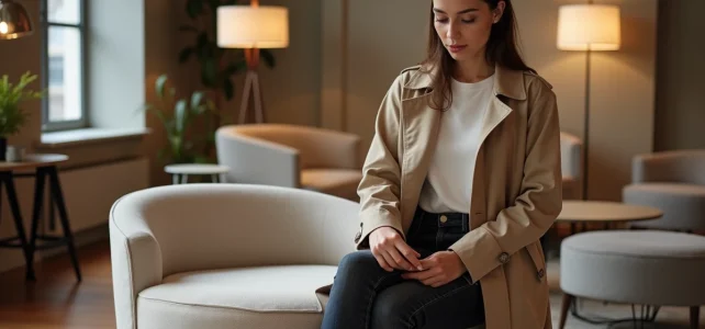 Astuces pour trouver des meubles Roche Bobois en solde et à prix réduit Astuces pour trouver des meubles Roche Bobois en solde et à prix réduit