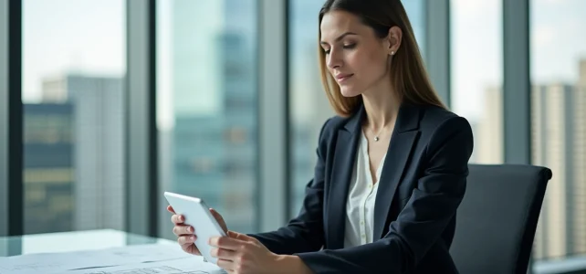 Comment optimiser votre projet immobilier grâce à des solutions innovantes