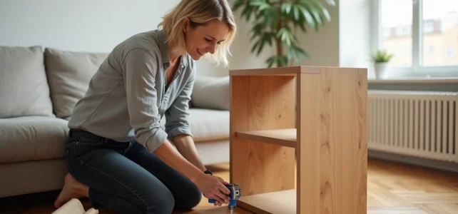 Découvrez les services Homcom Canada en français pour aménager votre maison facilement Découvrez les services Homcom Canada en français pour aménager votre maison facilement