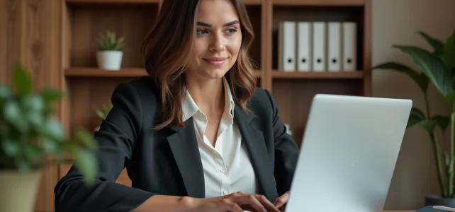 Comment réussir votre investissement immobilier grâce aux conseils d’experts en ligne Comment réussir votre investissement immobilier grâce aux conseils d’experts en ligne