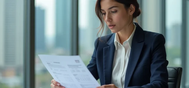 Comparatif 2024 : qui propose le meilleur salaire dans les Big Four ?