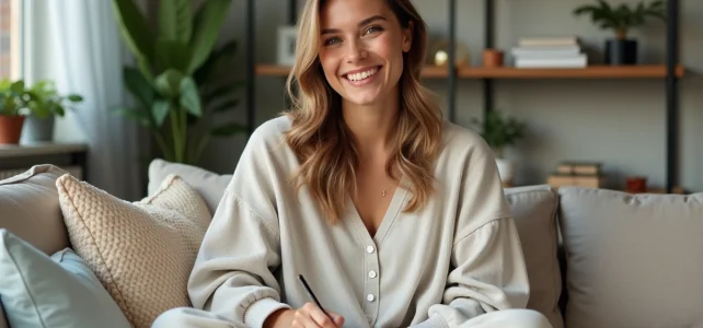 Conseils et astuces pour améliorer votre bien-être et votre santé au quotidien