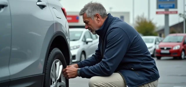 Comment acheter une bonne voiture familiale d’occasion : notre sélection de modèles fiables Comment acheter une bonne voiture familiale d’occasion : notre sélection de modèles fiables