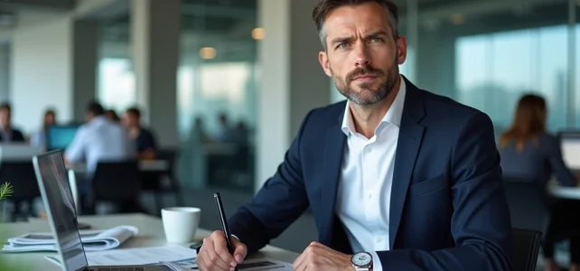 Les dernières actualités et tendances décryptées par Aaron Nouchy et son équipe Les dernières actualités et tendances décryptées par Aaron Nouchy et son équipe