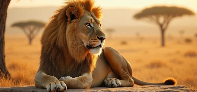 Découvrez la diversité fascinante des animaux et leurs secrets étonnants Découvrez la diversité fascinante des animaux et leurs secrets étonnants